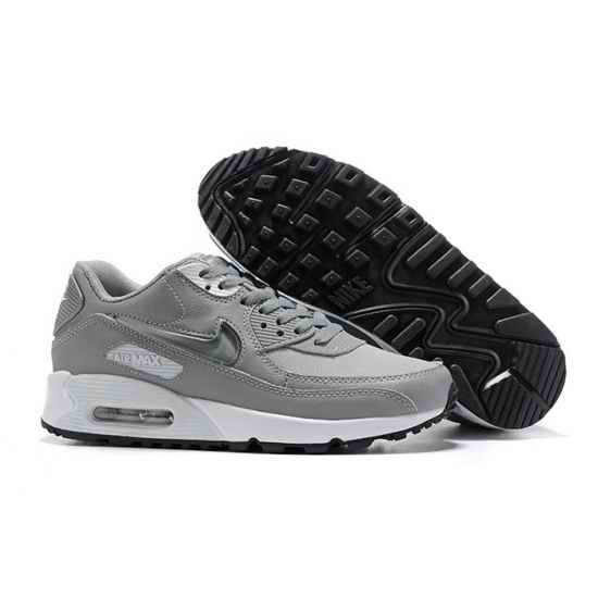 Nike Air Max90 Men Shoes 065